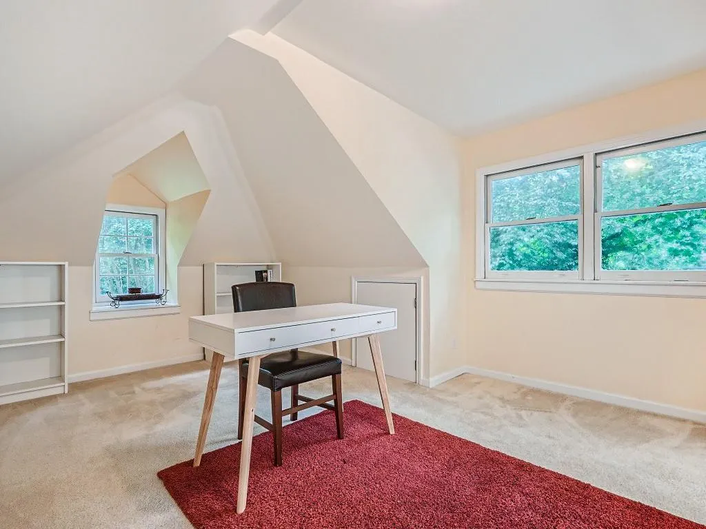 6125 Blackwater Trail, Atlanta, Georgia 30328, 5 Bedrooms Bedrooms, ,4 BathroomsBathrooms,Residential,Sold,6125 Blackwater Trail,7085799