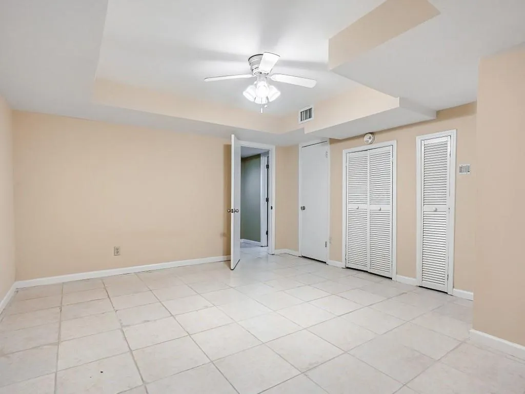 6125 Blackwater Trail, Atlanta, Georgia 30328, 5 Bedrooms Bedrooms, ,4 BathroomsBathrooms,Residential,Sold,6125 Blackwater Trail,7085799