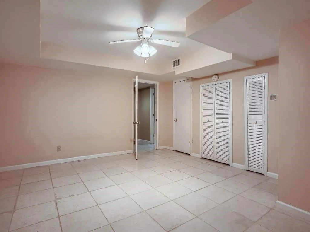 6125 Blackwater Trail, Atlanta, Georgia 30328, 5 Bedrooms Bedrooms, ,4 BathroomsBathrooms,Residential,Sold,6125 Blackwater Trail,7085799