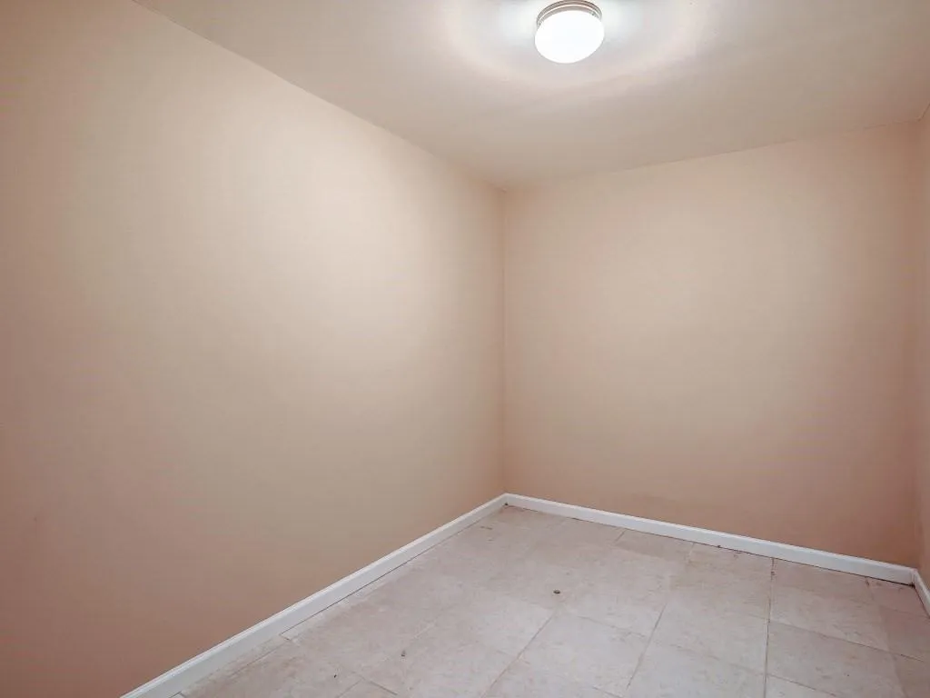 6125 Blackwater Trail, Atlanta, Georgia 30328, 5 Bedrooms Bedrooms, ,4 BathroomsBathrooms,Residential,Sold,6125 Blackwater Trail,7085799