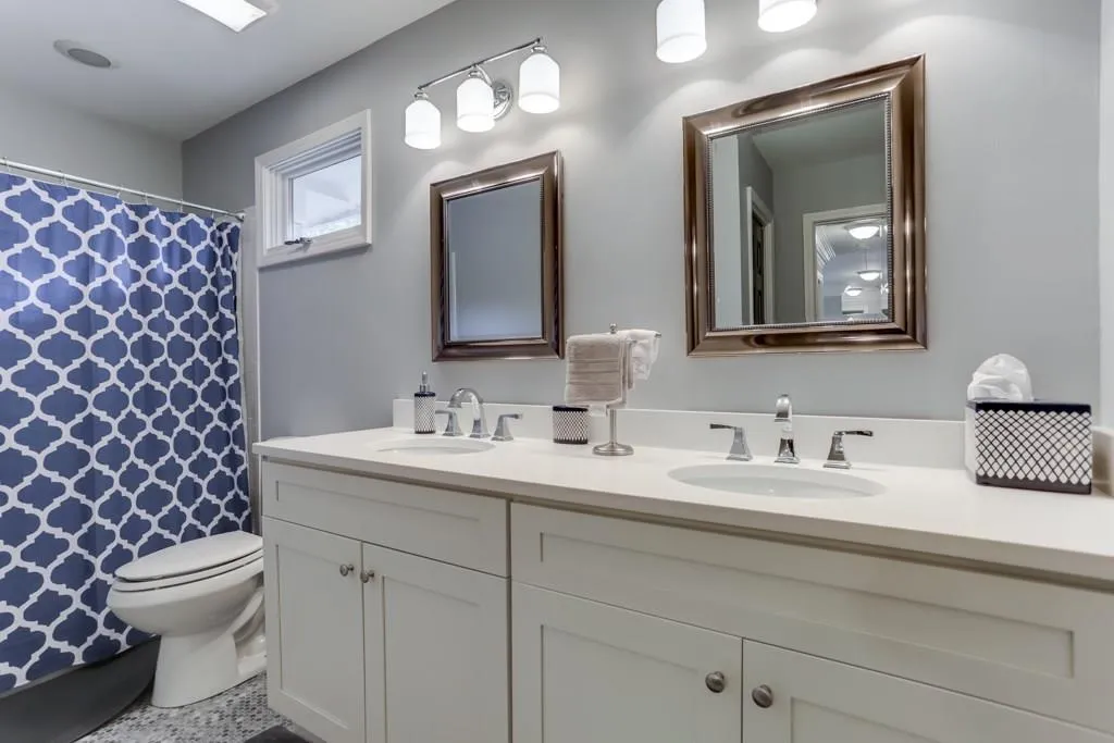 160 Inland Ridge Way, Sandy Springs, Georgia 30342, 6 Bedrooms Bedrooms, ,5 BathroomsBathrooms,Residential,Sold,160 Inland Ridge Way,6087640