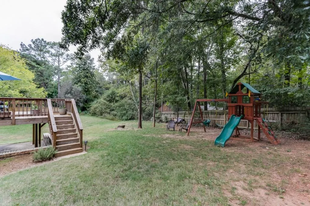 160 Inland Ridge Way, Sandy Springs, Georgia 30342, 6 Bedrooms Bedrooms, ,5 BathroomsBathrooms,Residential,Sold,160 Inland Ridge Way,6087640