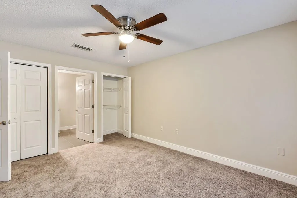 6107 Santa Fe Parkway Unit 6107, Sandy Springs, Georgia 30350, 2 Bedrooms Bedrooms, ,2 BathroomsBathrooms,Residential,Sold,6107 Santa Fe Parkway Unit 6107,6026539