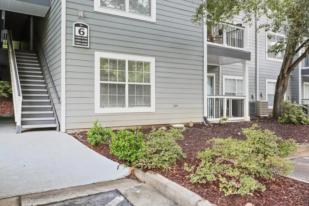 6107 Santa Fe Parkway Unit 6107, Sandy Springs, Georgia 30350, 2 Bedrooms Bedrooms, ,2 BathroomsBathrooms,Residential,Sold,6107 Santa Fe Parkway Unit 6107,6026539
