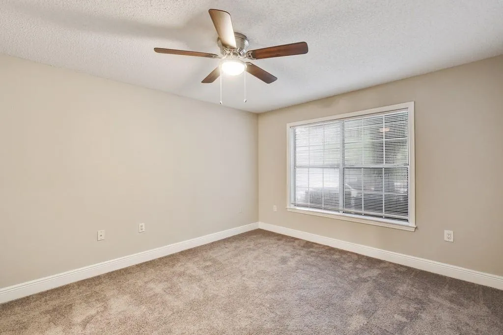 6107 Santa Fe Parkway Unit 6107, Sandy Springs, Georgia 30350, 2 Bedrooms Bedrooms, ,2 BathroomsBathrooms,Residential,Sold,6107 Santa Fe Parkway Unit 6107,6026539