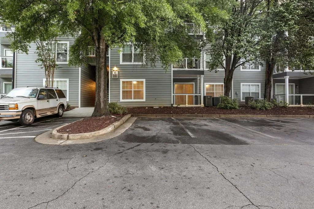 6107 Santa Fe Parkway Unit 6107, Sandy Springs, Georgia 30350, 2 Bedrooms Bedrooms, ,2 BathroomsBathrooms,Residential,Sold,6107 Santa Fe Parkway Unit 6107,6026539