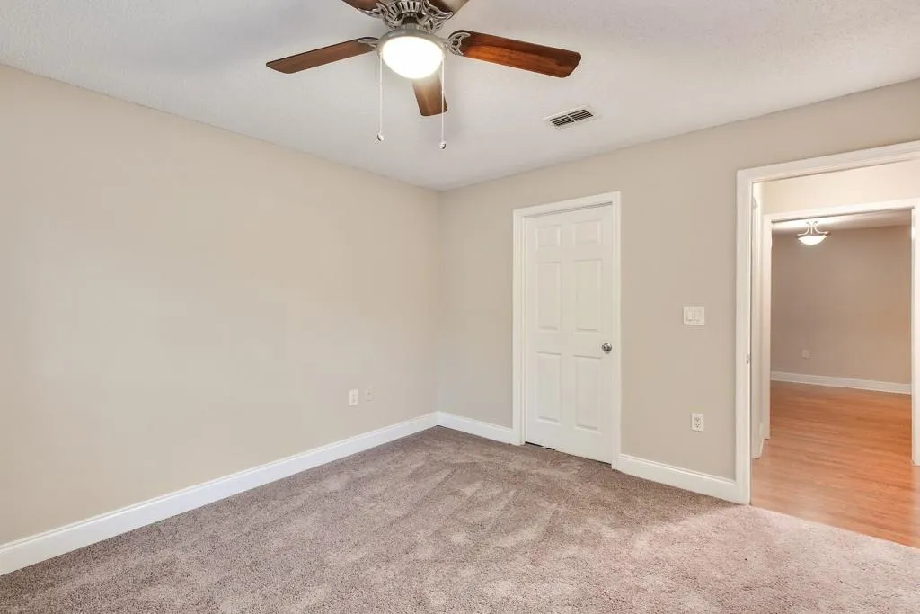 6107 Santa Fe Parkway Unit 6107, Sandy Springs, Georgia 30350, 2 Bedrooms Bedrooms, ,2 BathroomsBathrooms,Residential,Sold,6107 Santa Fe Parkway Unit 6107,6026539