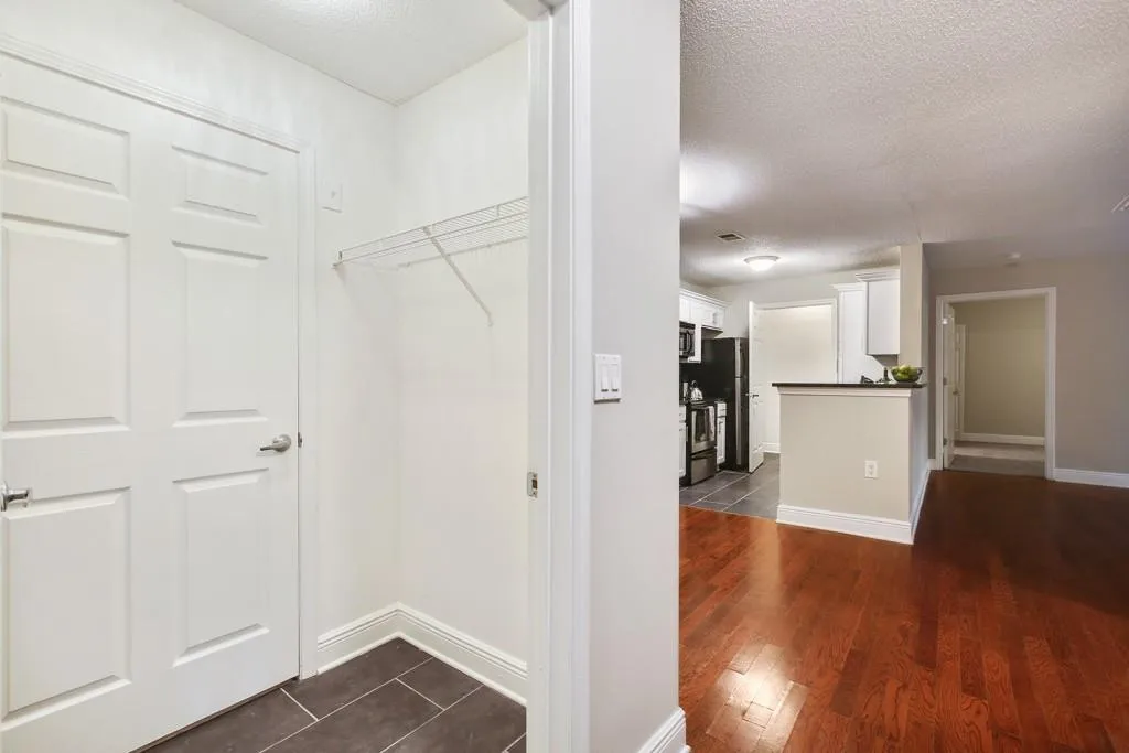 6107 Santa Fe Parkway Unit 6107, Sandy Springs, Georgia 30350, 2 Bedrooms Bedrooms, ,2 BathroomsBathrooms,Residential,Sold,6107 Santa Fe Parkway Unit 6107,6026539