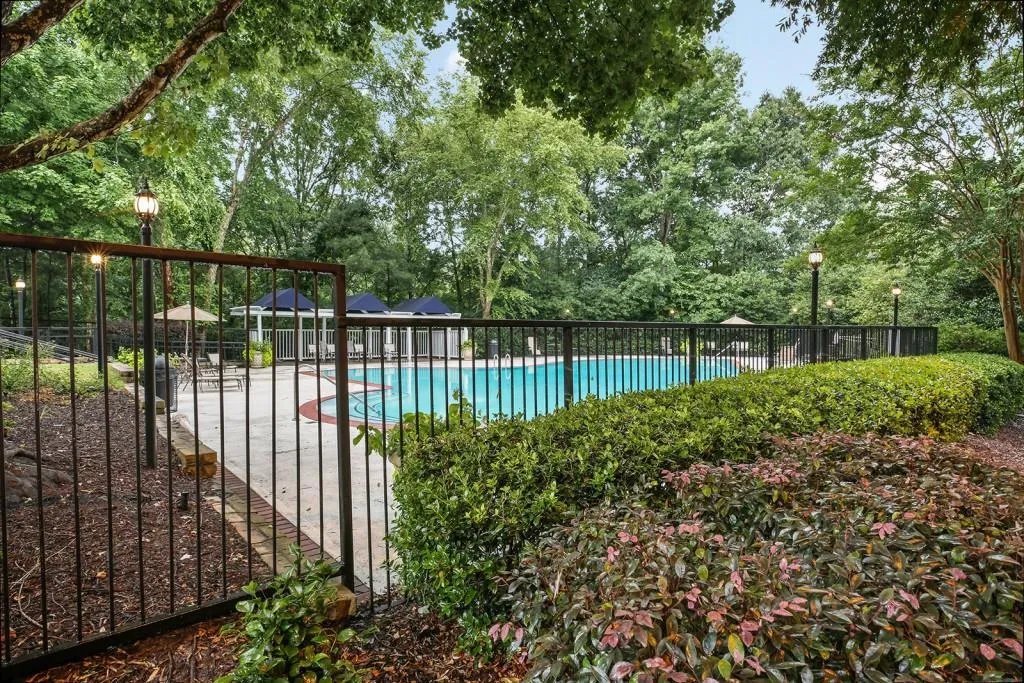 6107 Santa Fe Parkway Unit 6107, Sandy Springs, Georgia 30350, 2 Bedrooms Bedrooms, ,2 BathroomsBathrooms,Residential,Sold,6107 Santa Fe Parkway Unit 6107,6026539