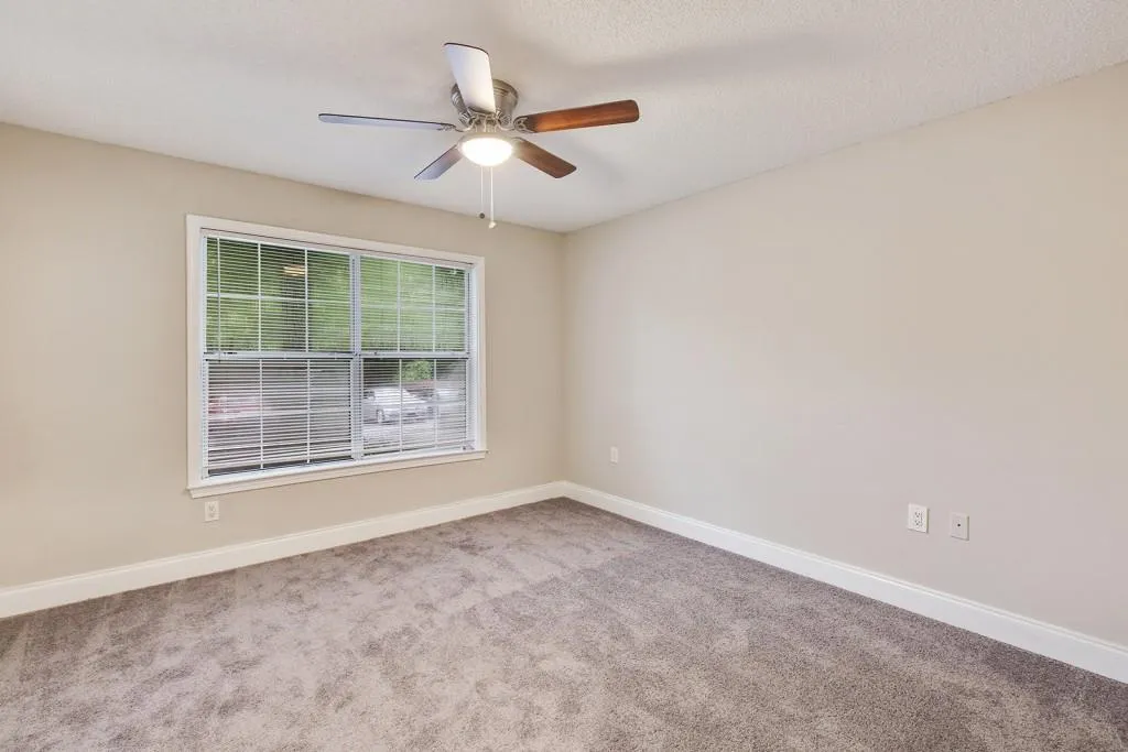 6107 Santa Fe Parkway Unit 6107, Sandy Springs, Georgia 30350, 2 Bedrooms Bedrooms, ,2 BathroomsBathrooms,Residential,Sold,6107 Santa Fe Parkway Unit 6107,6026539