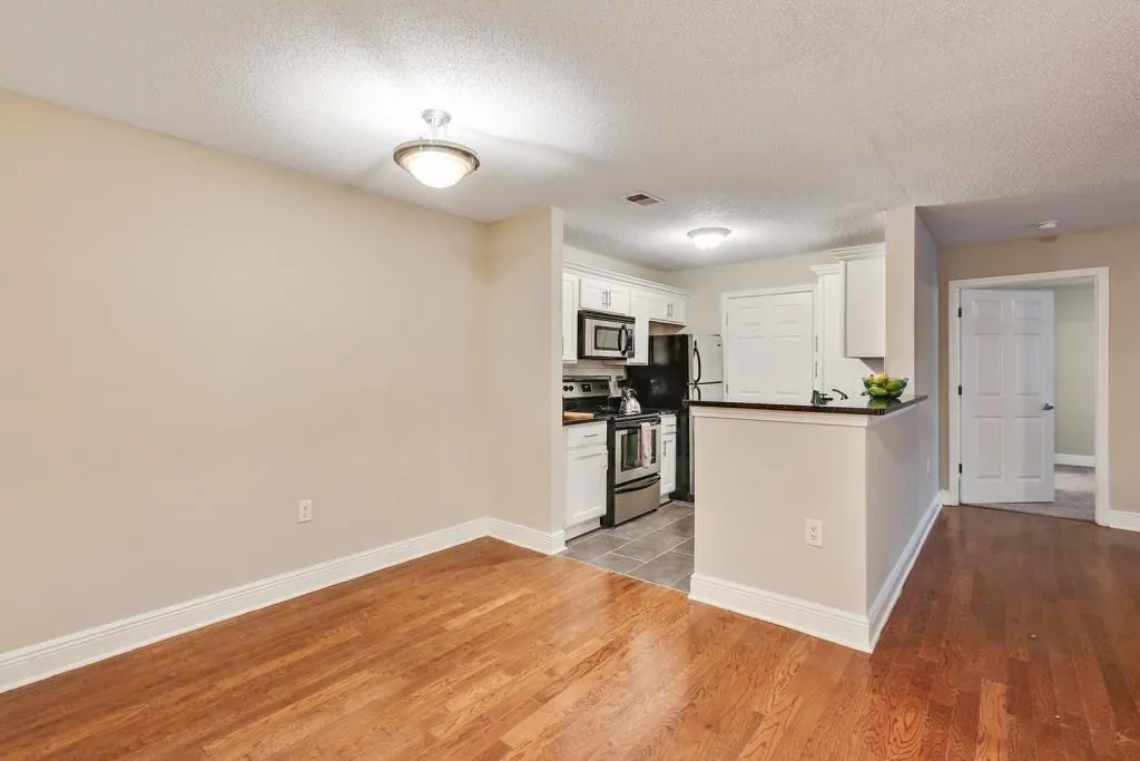 6107 Santa Fe Parkway Unit 6107, Sandy Springs, Georgia 30350, 2 Bedrooms Bedrooms, ,2 BathroomsBathrooms,Residential,Sold,6107 Santa Fe Parkway Unit 6107,6026539