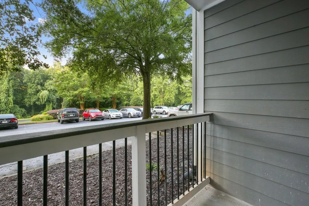 6107 Santa Fe Parkway Unit 6107, Sandy Springs, Georgia 30350, 2 Bedrooms Bedrooms, ,2 BathroomsBathrooms,Residential,Sold,6107 Santa Fe Parkway Unit 6107,6026539