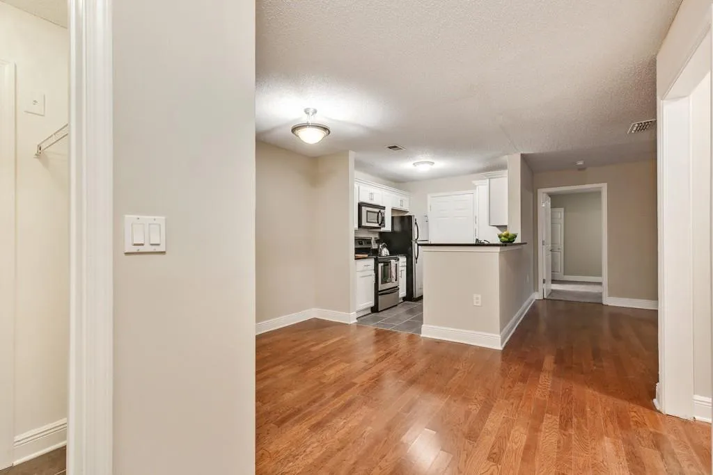 6107 Santa Fe Parkway Unit 6107, Sandy Springs, Georgia 30350, 2 Bedrooms Bedrooms, ,2 BathroomsBathrooms,Residential,Sold,6107 Santa Fe Parkway Unit 6107,6026539