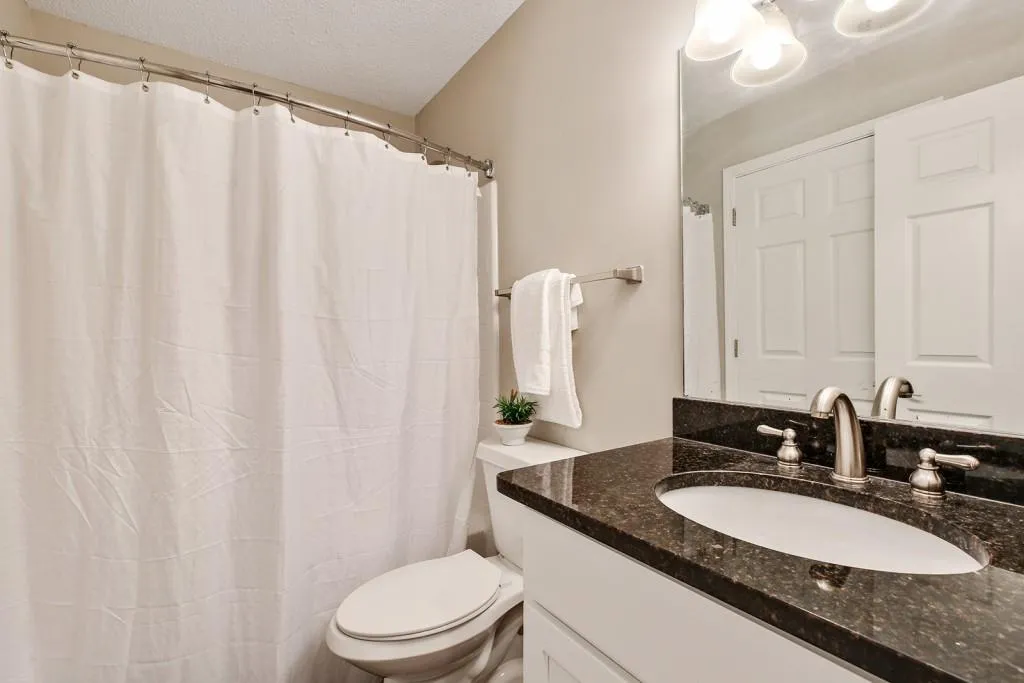 6107 Santa Fe Parkway Unit 6107, Sandy Springs, Georgia 30350, 2 Bedrooms Bedrooms, ,2 BathroomsBathrooms,Residential,Sold,6107 Santa Fe Parkway Unit 6107,6026539