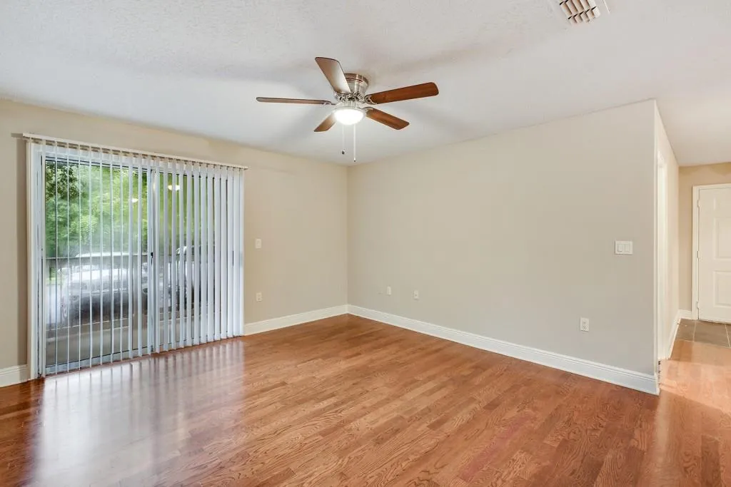 6107 Santa Fe Parkway Unit 6107, Sandy Springs, Georgia 30350, 2 Bedrooms Bedrooms, ,2 BathroomsBathrooms,Residential,Sold,6107 Santa Fe Parkway Unit 6107,6026539