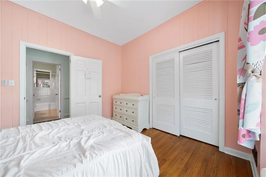 558 Timberland Drive, Atlanta, Georgia 30342, 3 Bedrooms Bedrooms, ,3 BathroomsBathrooms,Residential,Sold,558 Timberland Drive,7477823