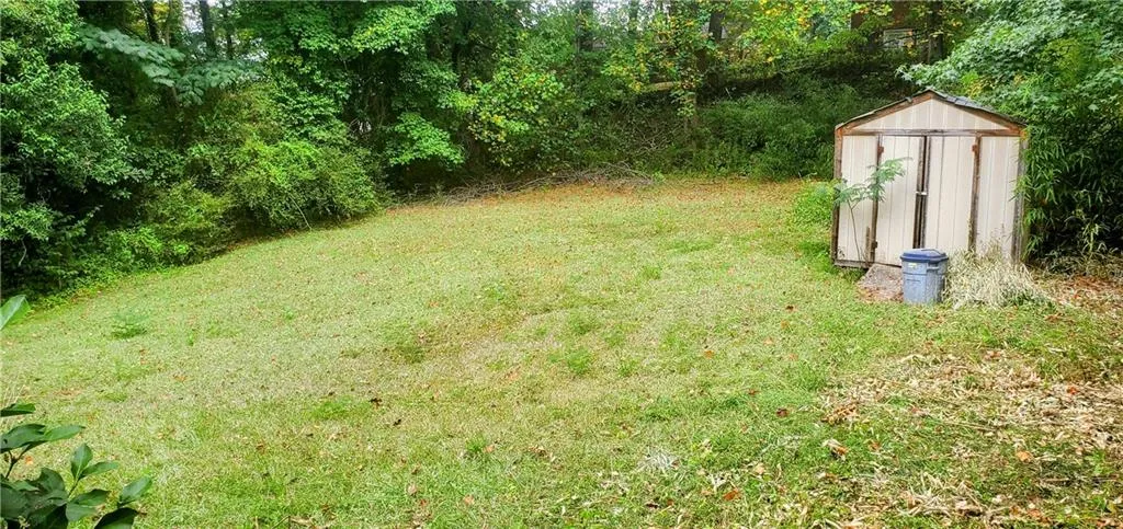 3213 Jamaica Road Nw, Atlanta, Georgia 30318, 3 Bedrooms Bedrooms, ,1 BathroomBathrooms,Residential,Sold,3213 Jamaica Road Nw,7572801