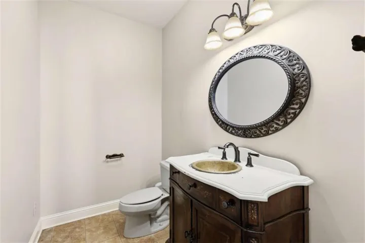 1170