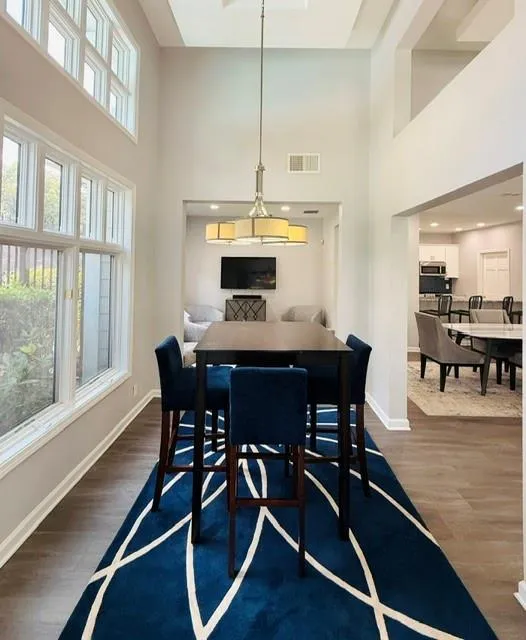 1103 Summit North Drive Ne Unit 1103, Atlanta, Georgia 30324, 1 Bedroom Bedrooms, 0 ,1 BathroomBathrooms,Residential,For Sale,1103 Summit North Drive Ne Unit 1103,7818252