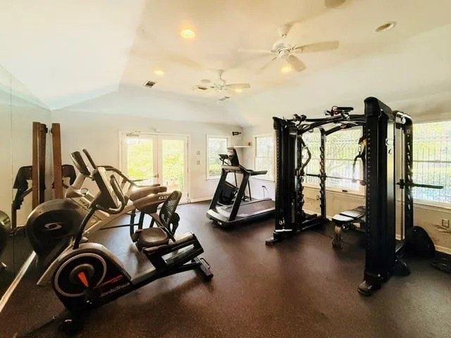 1103 Summit North Drive Ne Unit 1103, Atlanta, Georgia 30324, 1 Bedroom Bedrooms, 0 ,1 BathroomBathrooms,Residential,For Sale,1103 Summit North Drive Ne Unit 1103,7818252