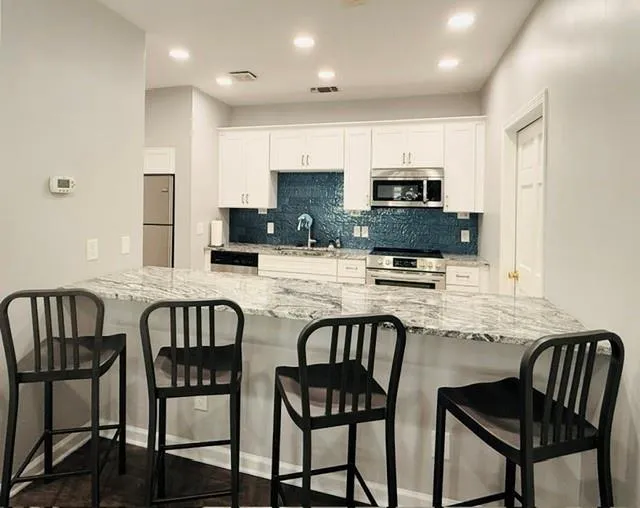 1103 Summit North Drive Ne Unit 1103, Atlanta, Georgia 30324, 1 Bedroom Bedrooms, 0 ,1 BathroomBathrooms,Residential,For Sale,1103 Summit North Drive Ne Unit 1103,7818252