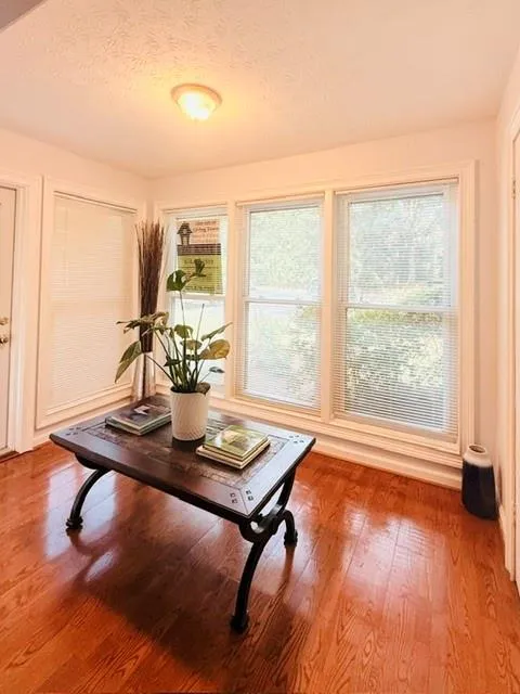 1103 Summit North Drive Ne Unit 1103, Atlanta, Georgia 30324, 1 Bedroom Bedrooms, 0 ,1 BathroomBathrooms,Residential,For Sale,1103 Summit North Drive Ne Unit 1103,7818252