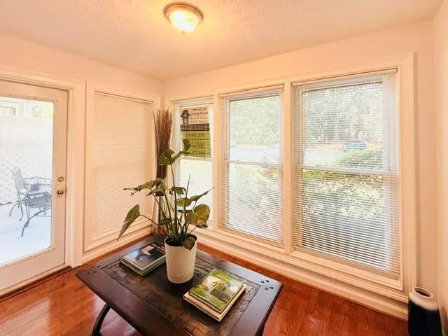 1103 Summit North Drive Ne Unit 1103, Atlanta, Georgia 30324, 1 Bedroom Bedrooms, 0 ,1 BathroomBathrooms,Residential,For Sale,1103 Summit North Drive Ne Unit 1103,7818252