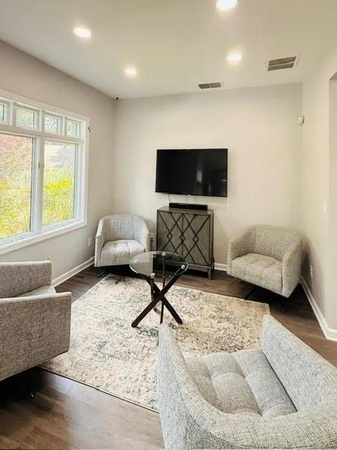 1103 Summit North Drive Ne Unit 1103, Atlanta, Georgia 30324, 1 Bedroom Bedrooms, 0 ,1 BathroomBathrooms,Residential,For Sale,1103 Summit North Drive Ne Unit 1103,7818252
