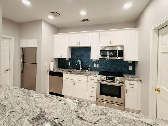 1103 Summit North Drive Ne Unit 1103, Atlanta, Georgia 30324, 1 Bedroom Bedrooms, 0 ,1 BathroomBathrooms,Residential,For Sale,1103 Summit North Drive Ne Unit 1103,7818252