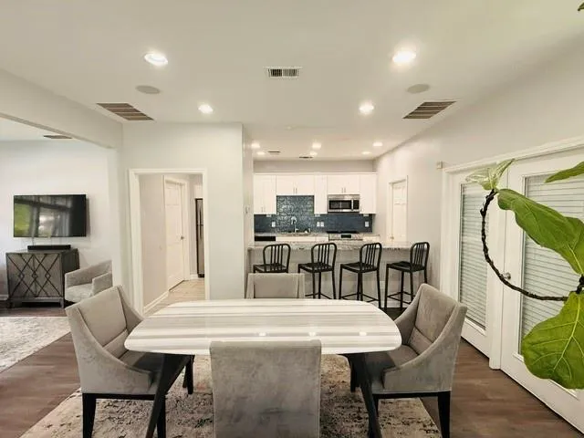 1103 Summit North Drive Ne Unit 1103, Atlanta, Georgia 30324, 1 Bedroom Bedrooms, 0 ,1 BathroomBathrooms,Residential,For Sale,1103 Summit North Drive Ne Unit 1103,7818252
