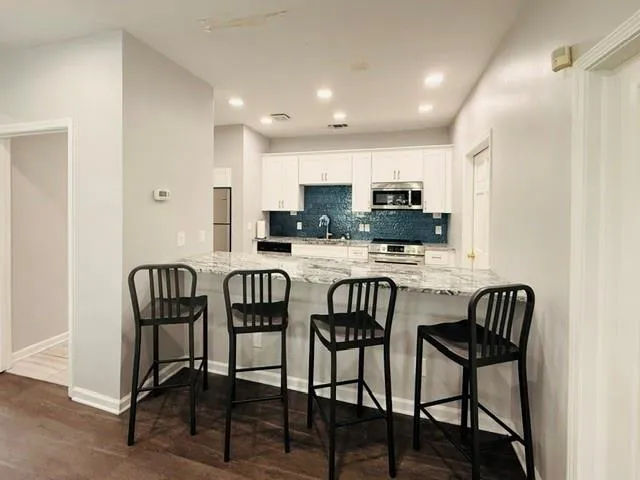 1103 Summit North Drive Ne Unit 1103, Atlanta, Georgia 30324, 1 Bedroom Bedrooms, 0 ,1 BathroomBathrooms,Residential,For Sale,1103 Summit North Drive Ne Unit 1103,7818252