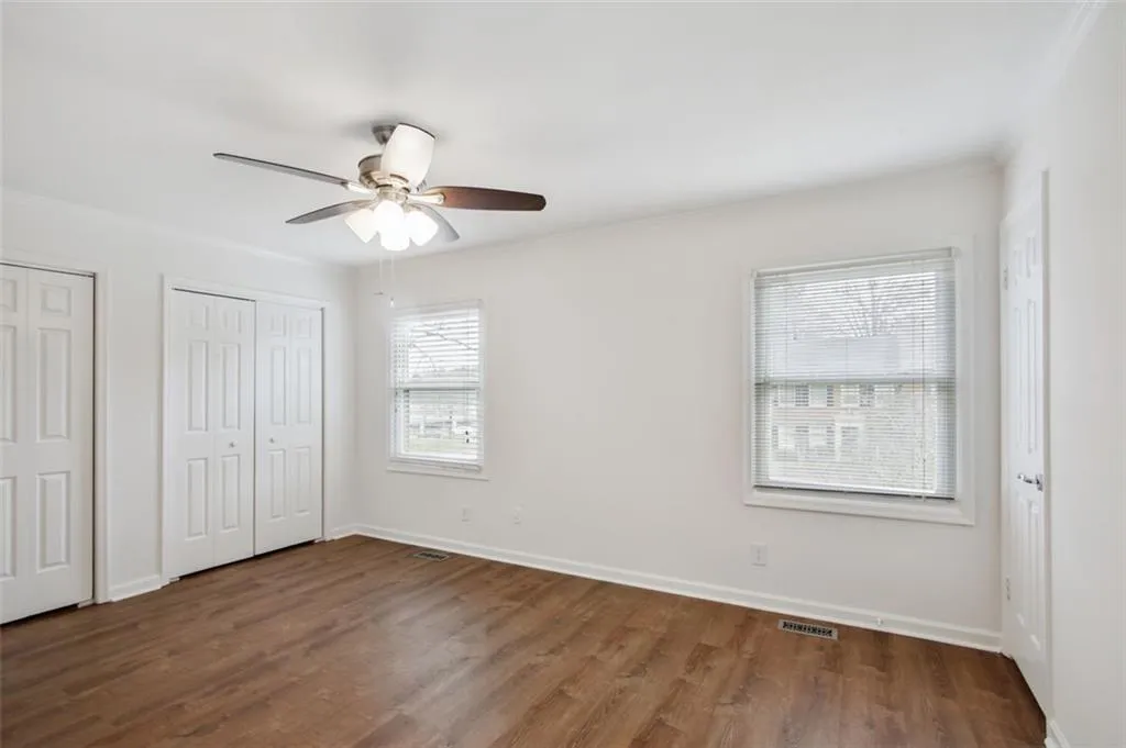 110 Towergate Pl, Atlanta, Georgia 30350, 2 Bedrooms Bedrooms, ,2 BathroomsBathrooms,Residential,Sold,110 Towergate Pl,7017885