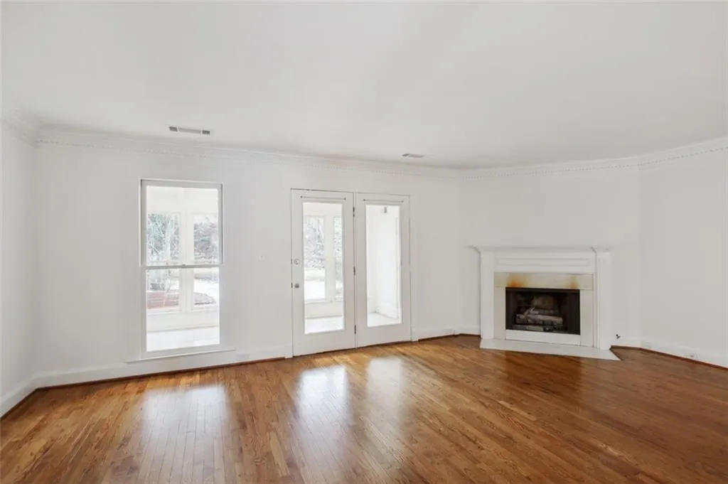 110 Towergate Pl, Atlanta, Georgia 30350, 2 Bedrooms Bedrooms, ,2 BathroomsBathrooms,Residential,Sold,110 Towergate Pl,7017885