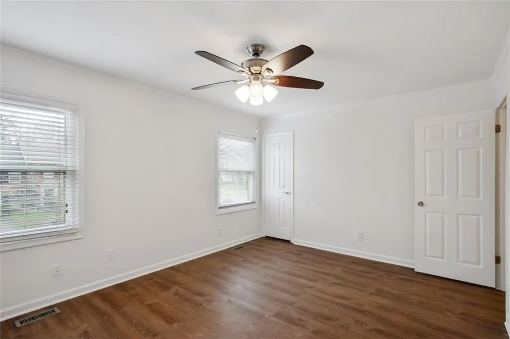 110 Towergate Pl, Atlanta, Georgia 30350, 2 Bedrooms Bedrooms, ,2 BathroomsBathrooms,Residential,Sold,110 Towergate Pl,7017885