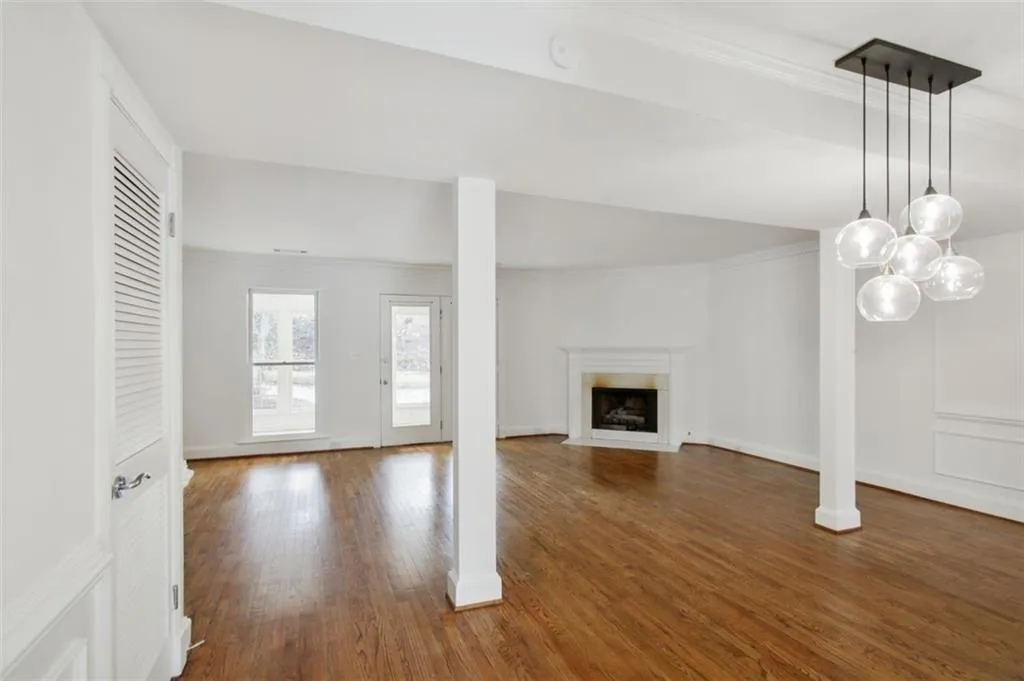 110 Towergate Pl, Atlanta, Georgia 30350, 2 Bedrooms Bedrooms, ,2 BathroomsBathrooms,Residential,Sold,110 Towergate Pl,7017885