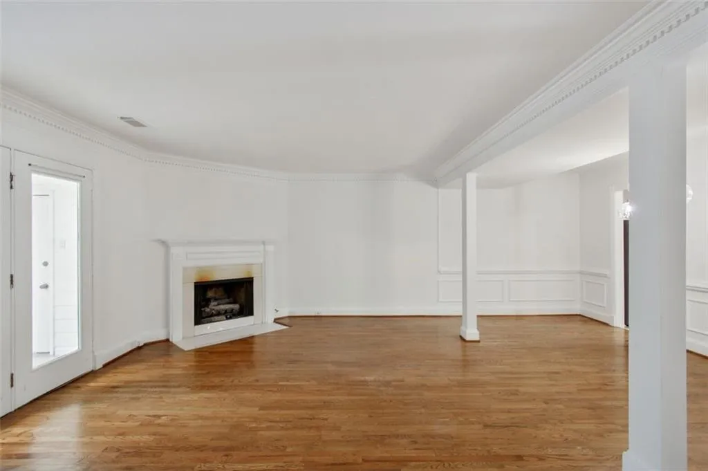 110 Towergate Pl, Atlanta, Georgia 30350, 2 Bedrooms Bedrooms, ,2 BathroomsBathrooms,Residential,Sold,110 Towergate Pl,7017885
