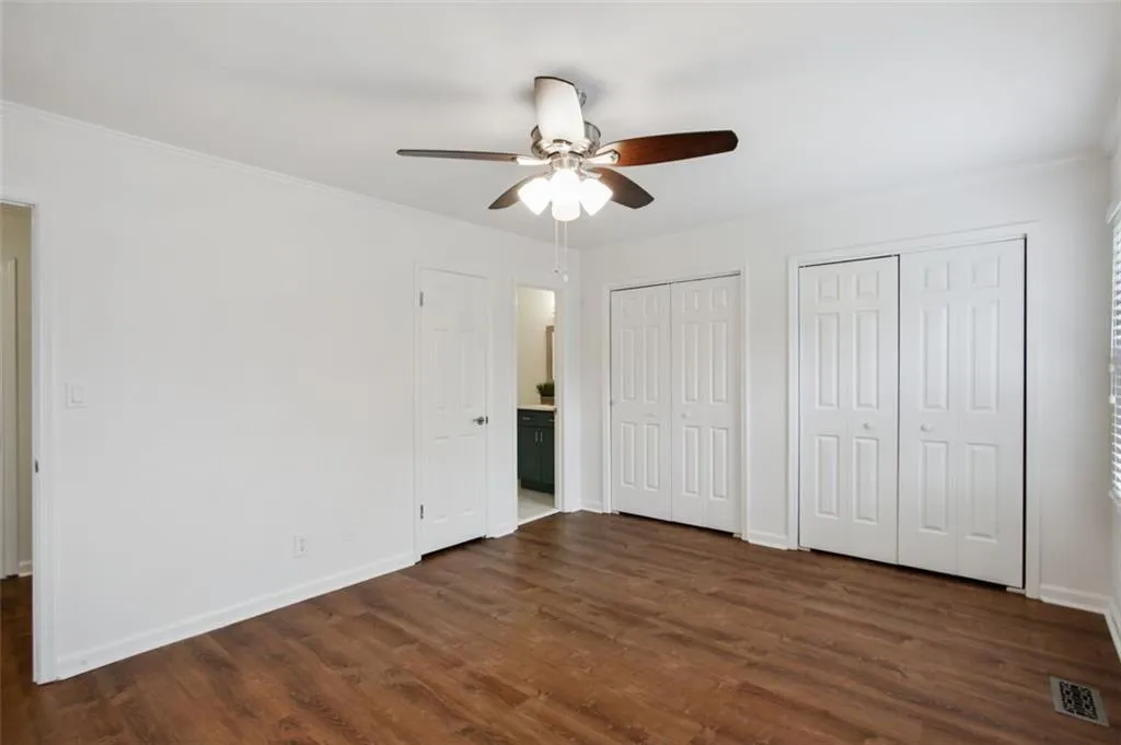 110 Towergate Pl, Atlanta, Georgia 30350, 2 Bedrooms Bedrooms, ,2 BathroomsBathrooms,Residential,Sold,110 Towergate Pl,7017885