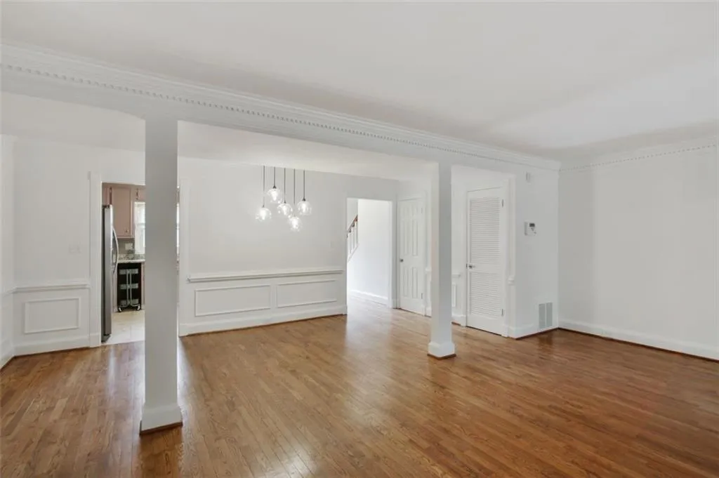 110 Towergate Pl, Atlanta, Georgia 30350, 2 Bedrooms Bedrooms, ,2 BathroomsBathrooms,Residential,Sold,110 Towergate Pl,7017885
