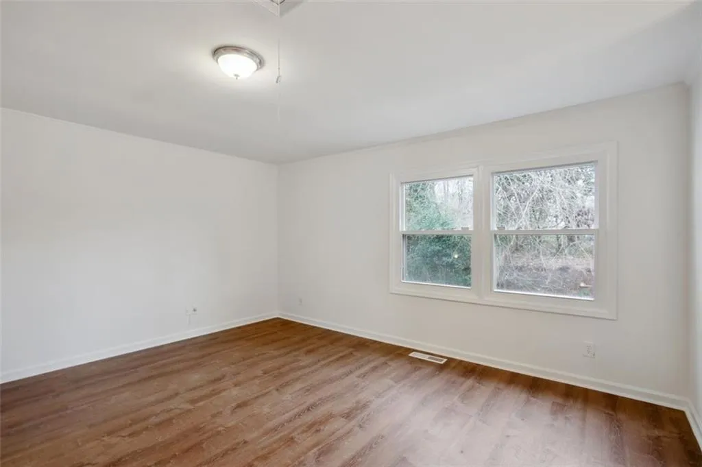 110 Towergate Pl, Atlanta, Georgia 30350, 2 Bedrooms Bedrooms, ,2 BathroomsBathrooms,Residential,Sold,110 Towergate Pl,7017885