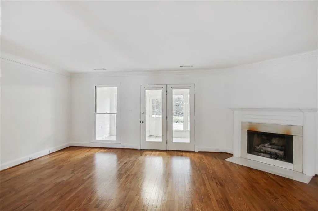 110 Towergate Pl, Atlanta, Georgia 30350, 2 Bedrooms Bedrooms, ,2 BathroomsBathrooms,Residential,Sold,110 Towergate Pl,7017885