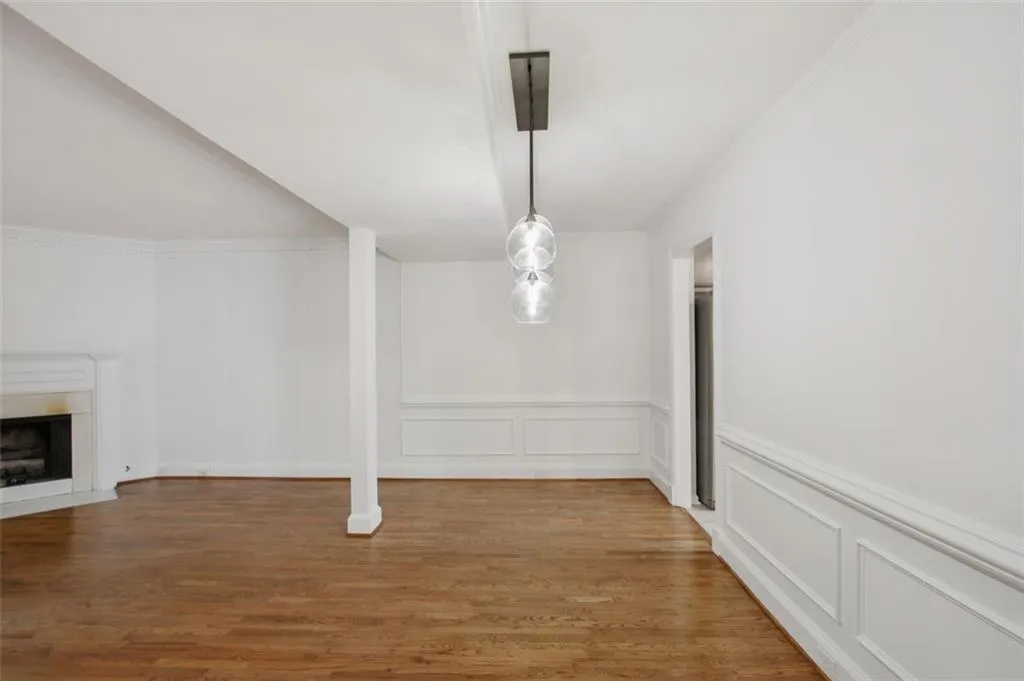 110 Towergate Pl, Atlanta, Georgia 30350, 2 Bedrooms Bedrooms, ,2 BathroomsBathrooms,Residential,Sold,110 Towergate Pl,7017885