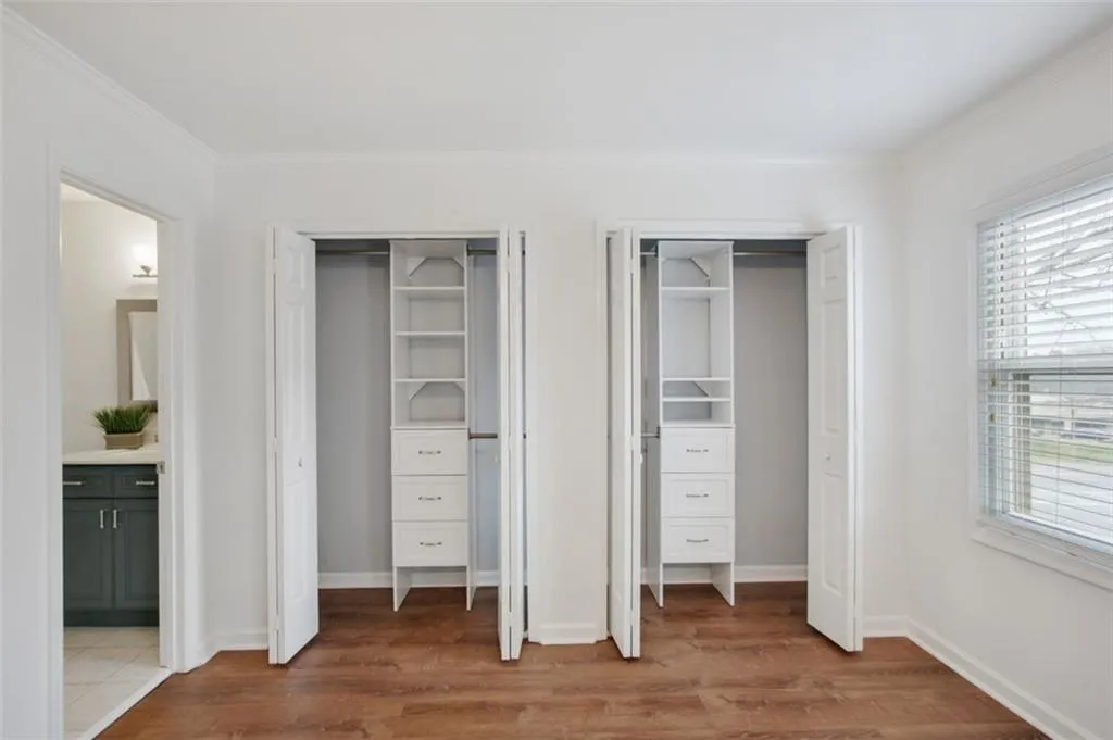 110 Towergate Pl, Atlanta, Georgia 30350, 2 Bedrooms Bedrooms, ,2 BathroomsBathrooms,Residential,Sold,110 Towergate Pl,7017885