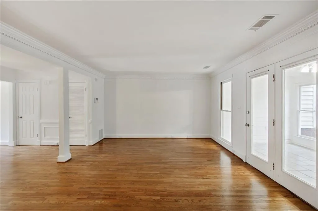 110 Towergate Pl, Atlanta, Georgia 30350, 2 Bedrooms Bedrooms, ,2 BathroomsBathrooms,Residential,Sold,110 Towergate Pl,7017885