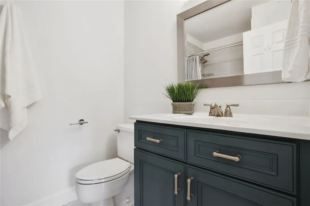 110 Towergate Pl, Atlanta, Georgia 30350, 2 Bedrooms Bedrooms, ,2 BathroomsBathrooms,Residential,Sold,110 Towergate Pl,7017885