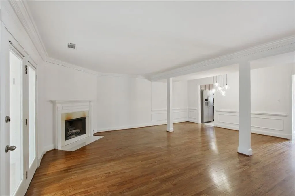 110 Towergate Pl, Atlanta, Georgia 30350, 2 Bedrooms Bedrooms, ,2 BathroomsBathrooms,Residential,Sold,110 Towergate Pl,7017885