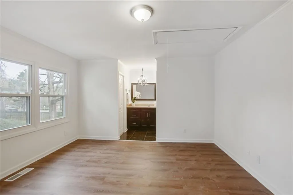 110 Towergate Pl, Atlanta, Georgia 30350, 2 Bedrooms Bedrooms, ,2 BathroomsBathrooms,Residential,Sold,110 Towergate Pl,7017885