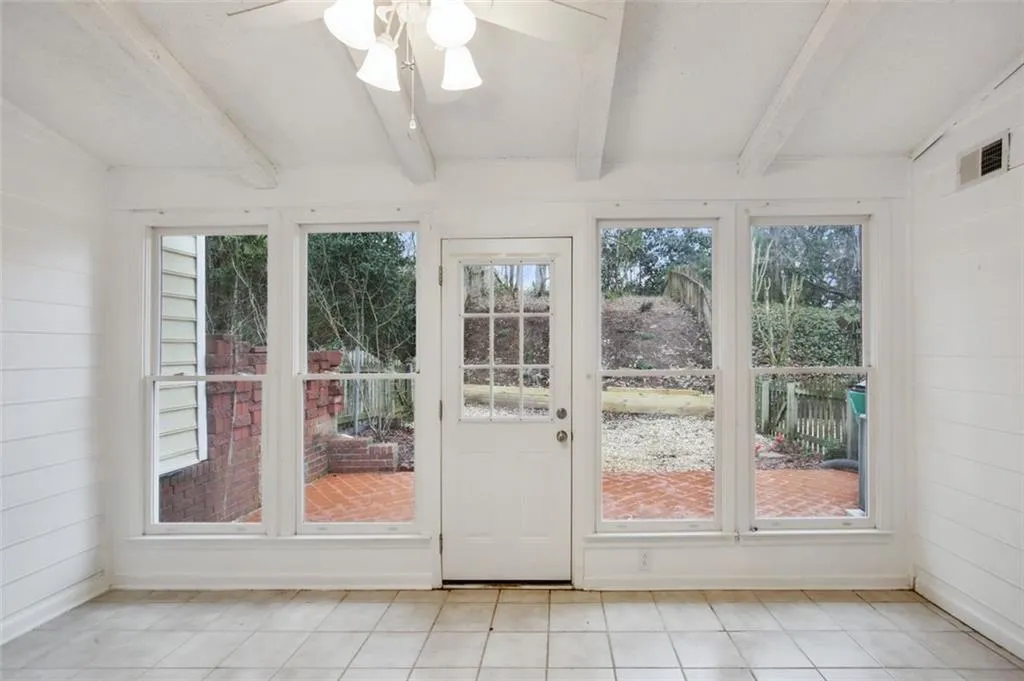 110 Towergate Pl, Atlanta, Georgia 30350, 2 Bedrooms Bedrooms, ,2 BathroomsBathrooms,Residential,Sold,110 Towergate Pl,7017885
