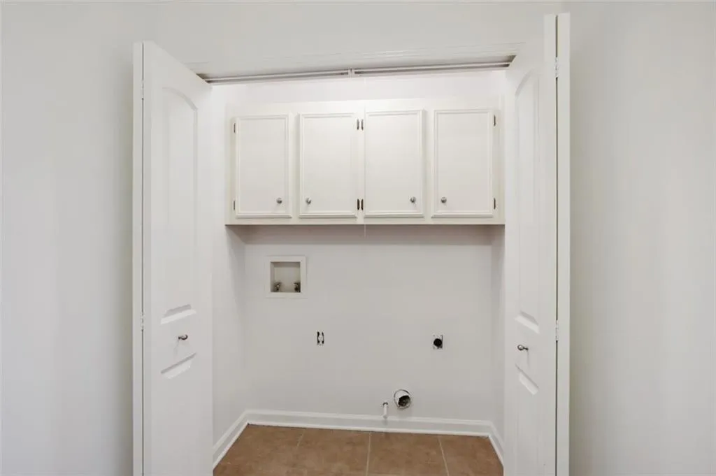 110 Towergate Pl, Atlanta, Georgia 30350, 2 Bedrooms Bedrooms, ,2 BathroomsBathrooms,Residential,Sold,110 Towergate Pl,7017885
