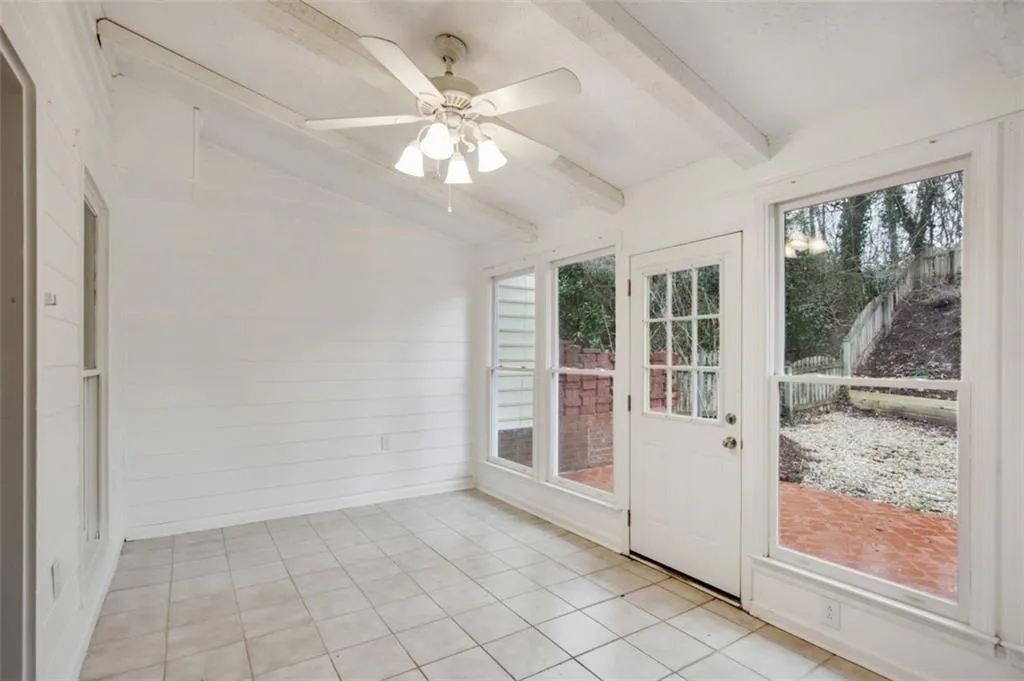 110 Towergate Pl, Atlanta, Georgia 30350, 2 Bedrooms Bedrooms, ,2 BathroomsBathrooms,Residential,Sold,110 Towergate Pl,7017885