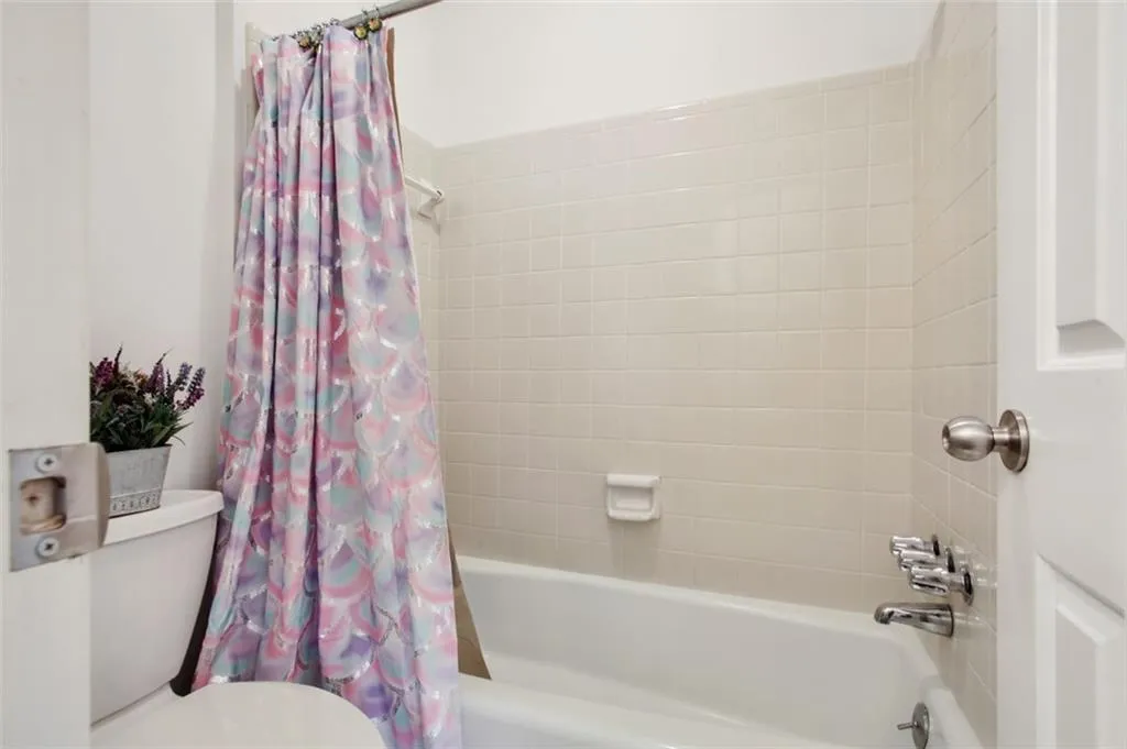 110 Towergate Pl, Atlanta, Georgia 30350, 2 Bedrooms Bedrooms, ,2 BathroomsBathrooms,Residential,Sold,110 Towergate Pl,7017885